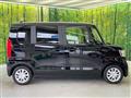 2022 Honda N BOX