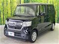 2022 Honda N BOX