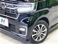 2022 Honda N BOX
