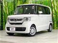 2022 Honda N BOX
