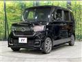 2022 Honda N BOX