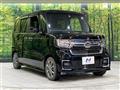 2022 Honda N BOX