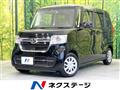 2022 Honda N BOX