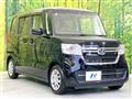 2022 Honda N BOX