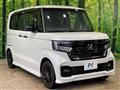 2023 Honda N BOX