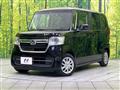 2022 Honda N BOX