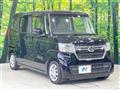 2022 Honda N BOX
