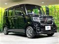 2023 Honda N BOX