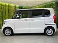2023 Honda N BOX
