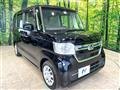 2022 Honda N BOX
