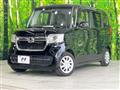 2023 Honda N BOX