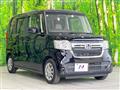 2023 Honda N BOX