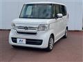 2023 Honda N BOX