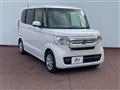 2023 Honda N BOX