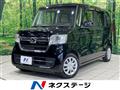 2023 Honda N BOX
