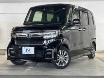 2023 Honda N BOX