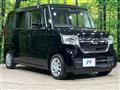 2023 Honda N BOX
