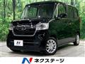 2023 Honda N BOX