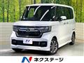 2023 Honda N BOX