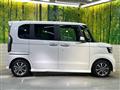 2023 Honda N BOX