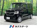 2023 Honda N BOX