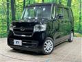 2023 Honda N BOX