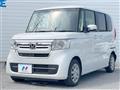 2023 Honda N BOX