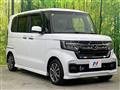 2023 Honda N BOX