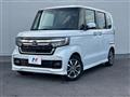 2023 Honda N BOX