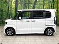 2023 Honda N BOX