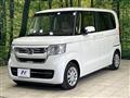 2023 Honda N BOX