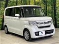 2023 Honda N BOX