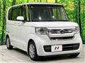 2023 Honda N BOX