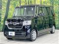 2023 Honda N BOX