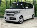 2023 Honda N BOX