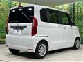 2023 Honda N BOX