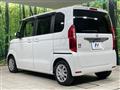 2023 Honda N BOX