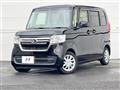 2023 Honda N BOX