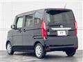 2023 Honda N BOX