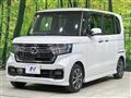 2023 Honda N BOX