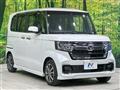 2023 Honda N BOX