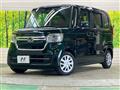 2023 Honda N BOX