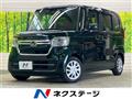 2023 Honda N BOX