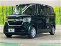 2023 Honda N BOX