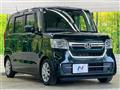 2023 Honda N BOX