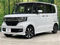 2019 Honda N BOX