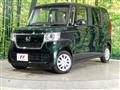 2019 Honda N BOX