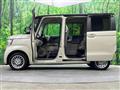2020 Honda N BOX