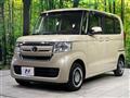 2020 Honda N BOX