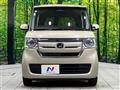 2020 Honda N BOX